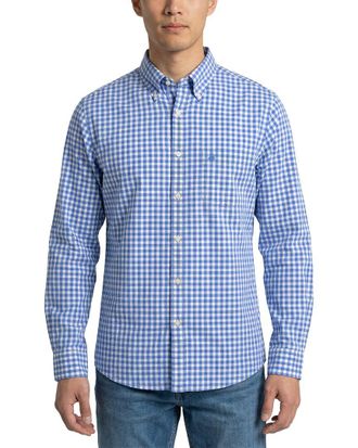 Brooks Brothers Woven Shirt