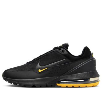 Nike Air Max Pulse Batman FZ4619-001