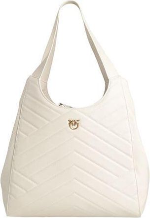 Pinko Handbags