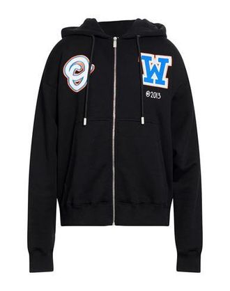Off-white TOPWEAR - Sweatshirts sur YOOX.COM