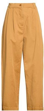 Rue De Tokyo BOTTOMWEAR - Pantaloni su YOOX.COM