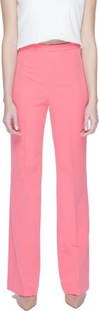 Silence Limited Vrouwenbroek