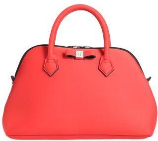 Save My Bag BORSE - Borse a mano su YOOX.COM