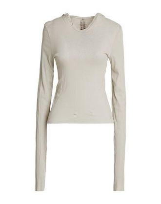 Rick Owens TOPWEAR - T-shirts sur YOOX.COM
