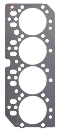 John Deere Junta De Culata Cilindro Jd John Deere R116515