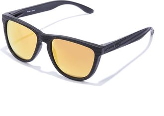 Hawkers Sunglasses CARBON ONE for men and women