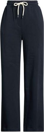 ottod'Ame BOTTOMWEAR - Pantaloni su YOOX.COM