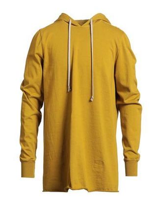 Rick Owens TOPS - Sweatshirts auf YOOX.COM