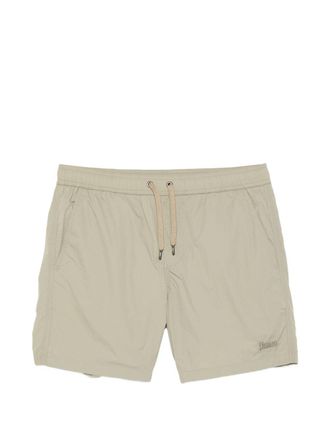 Herno zwemshort