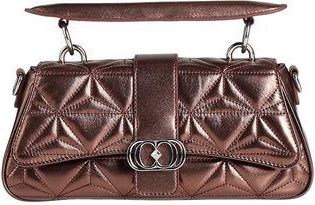 La Carrie BORSE - Borse a mano su YOOX.COM