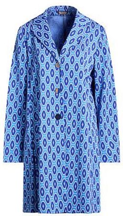 Maliparmi JACKEN & M&Auml;NTEL - Jacken, M&auml;ntel & Trenchcoats auf YOOX.COM