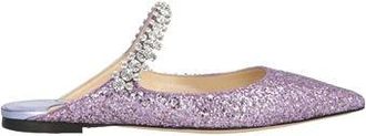 Jimmy Choo London SCHUHE - Mules & Clogs auf YOOX.COM