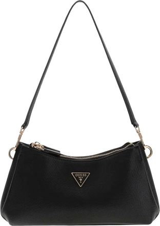 Guess Tassen, Dames, Zwart, ONE Size, Noelle I Mini