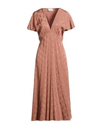 Vicolo KLEIDER - Midi-Kleider auf YOOX.COM