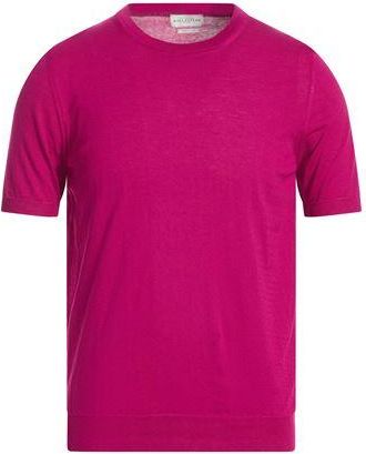 Ballantyne MAGLIERIA - Pullover su YOOX.COM
