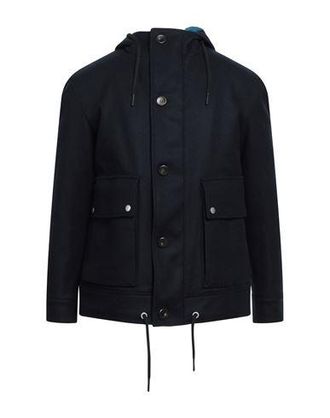 Pantaloni Torino COATS & JACKETS - Jackets on YOOX.COM