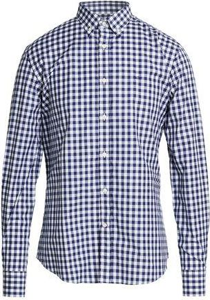 Paul & Shark TOPWEAR - Camicie su YOOX.COM