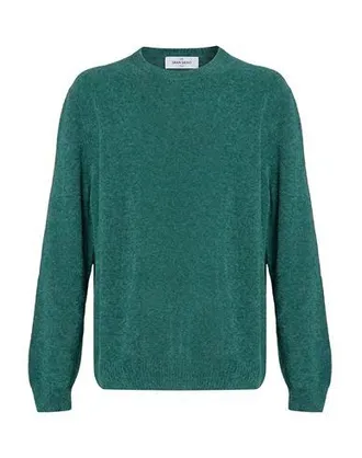 Gran Sasso KNITWEAR - Jumpers on YOOX.COM