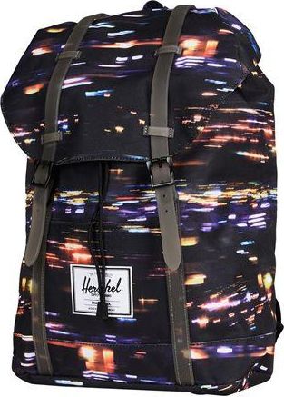 Herschel BAGS - Rucksacks on YOOX.COM