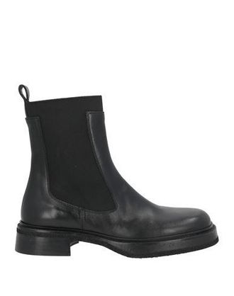 Ras FOOTWEAR - Ankle boots on YOOX.COM