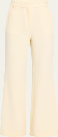 Toccin Gaia Flare Pants