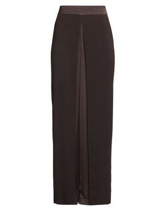 Liu Jo HOSEN & RÖCKE - Hosen auf YOOX.COM