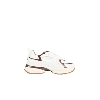 Alexander Smith Shard - - Shoes - Donna - Bianco - 38 EU
