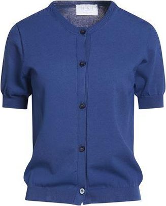 Daniele Fiesoli COLLEZIONE N_01