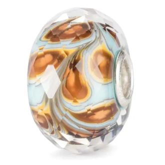 Trollbeads Dames, Accessoires, Veelkleurig, Maat: ONE Size