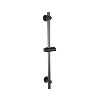 Adema Sparkle 2.0 Glijstang - 70cm - zwart mat