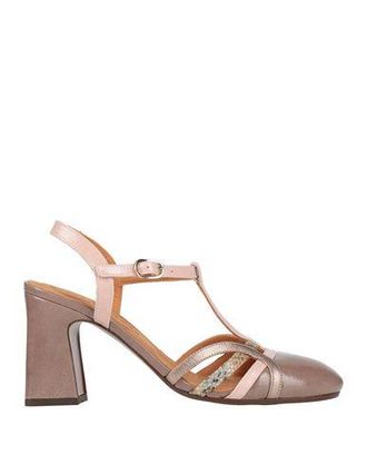 Chie Mihara Pumps