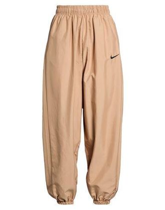 Nike BOTTOMWEAR - Trousers sur YOOX.COM