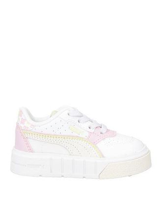 Puma Puma Cali Court Match Point AC Inf