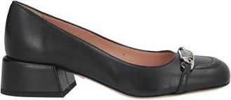 Pollini CALZADO - Zapatos de sal&oacute;n en YOOX.COM