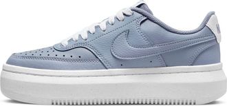 Nike (WMNS) Nike Court Vision Alta Ashen Slate DM0113-400