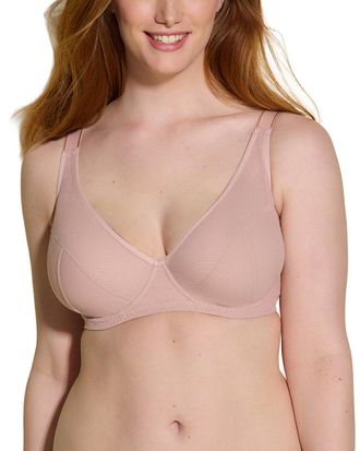 Cosabella Soire Confidence Side Support Bra