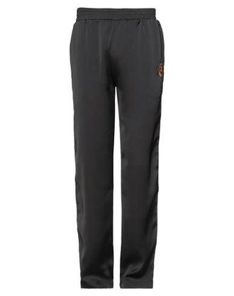Bel-Air Athletics BOTTOMWEAR - Pantaloni su YOOX.COM