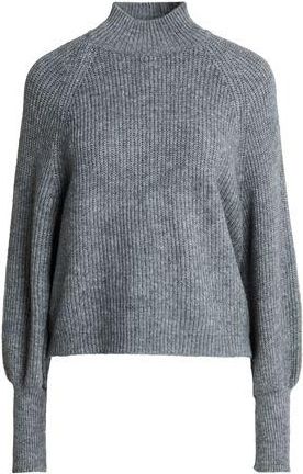 Toy G PRENDAS DE PUNTO - Cuello alto en YOOX.COM