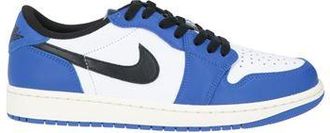 Nike CALZATURE - Sneakers su YOOX.COM