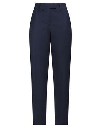 True Royal BOTTOMWEAR - Trousers sur YOOX.COM