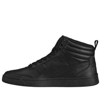 Puma Rebound Street V2 363716-01