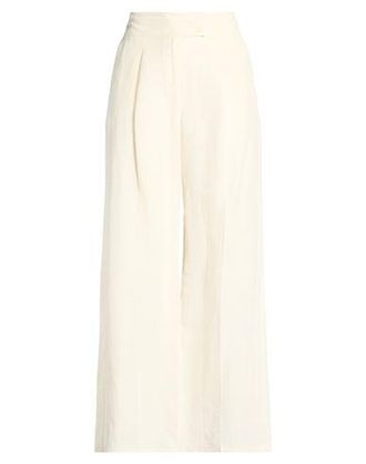 Pennyblack BOTTOMWEAR - Pantaloni su YOOX.COM