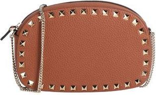 Valentino Garavani BAGS - Cross-body bags on YOOX.COM
