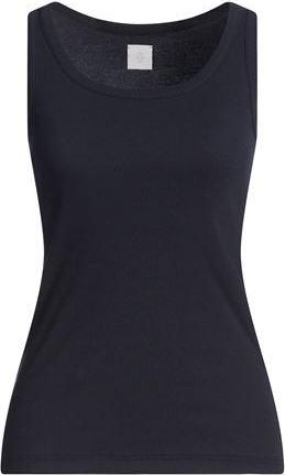 Eleventy TOPWEAR - Canotte su YOOX.COM
