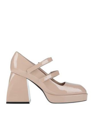 Nodaleto SCHUHE - Pumps auf YOOX.COM