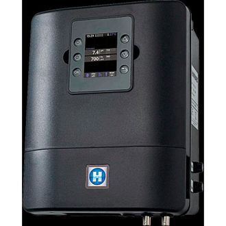 Hayward Clorador Salino Hayward Aquarite Low Salt 33 G/h