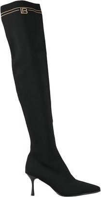 Laura Biagiotti FOOTWEAR - Boots on YOOX.COM