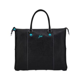 Gabs Tassen, Dames, Zwart, ONE Size, Backpacks