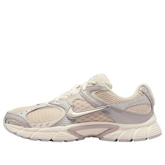 Nike V5 RNR Oatmeal Pale Ivory IH1980-140