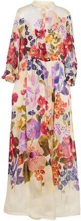 Sara Roka KLEIDER - Maxi-Kleider auf YOOX.COM